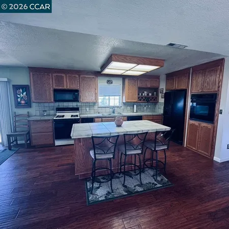 $299,000 | 4464 Eastpark Court, Stonyford, CA 95979