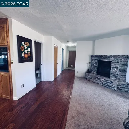 $299,000 | 4464 Eastpark Court, Stonyford, CA 95979