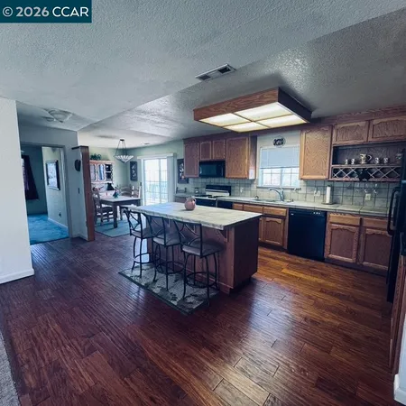$299,000 | 4464 Eastpark Court, Stonyford, CA 95979