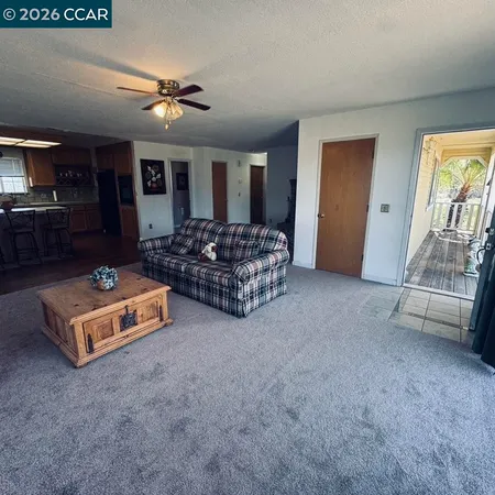 $299,000 | 4464 Eastpark Court, Stonyford, CA 95979