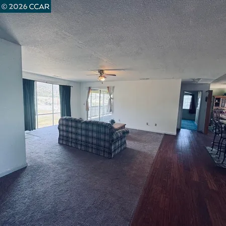 $299,000 | 4464 Eastpark Court, Stonyford, CA 95979