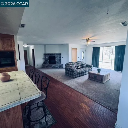 $299,000 | 4464 Eastpark Court, Stonyford, CA 95979