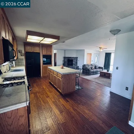 $299,000 | 4464 Eastpark Court, Stonyford, CA 95979