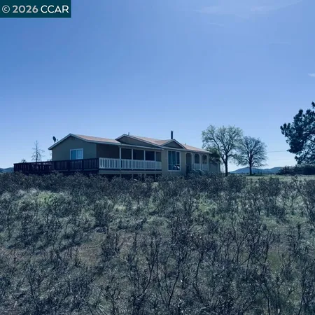 $299,000 | 4464 Eastpark Court, Stonyford, CA 95979