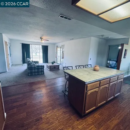 $299,000 | 4464 Eastpark Court, Stonyford, CA 95979