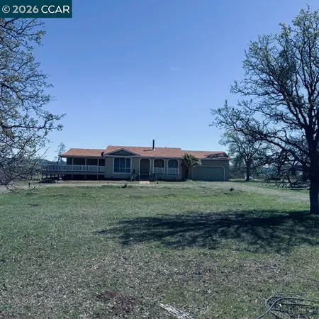 $299,000 | 4464 Eastpark Court, Stonyford, CA 95979