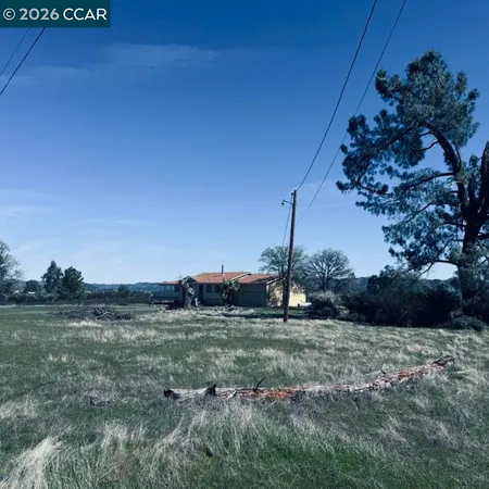 $299,000 | 4464 Eastpark Court, Stonyford, CA 95979