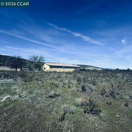 $299,000 | 4464 Eastpark Court, Stonyford, CA 95979