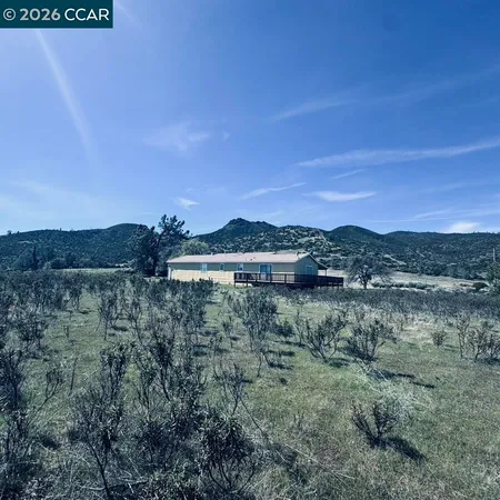$299,000 | 4464 Eastpark Court, Stonyford, CA 95979