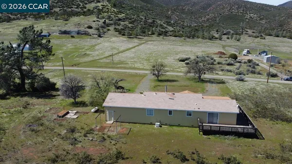 $299,000 | 4464 Eastpark Court, Stonyford, CA 95979