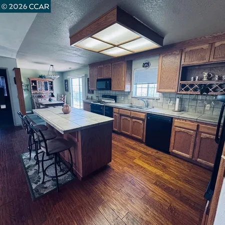 $299,000 | 4464 Eastpark Court, Stonyford, CA 95979