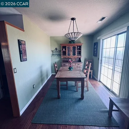 $299,000 | 4464 Eastpark Court, Stonyford, CA 95979