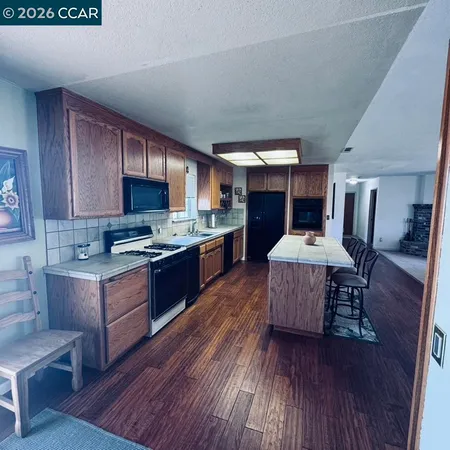 $299,000 | 4464 Eastpark Court, Stonyford, CA 95979