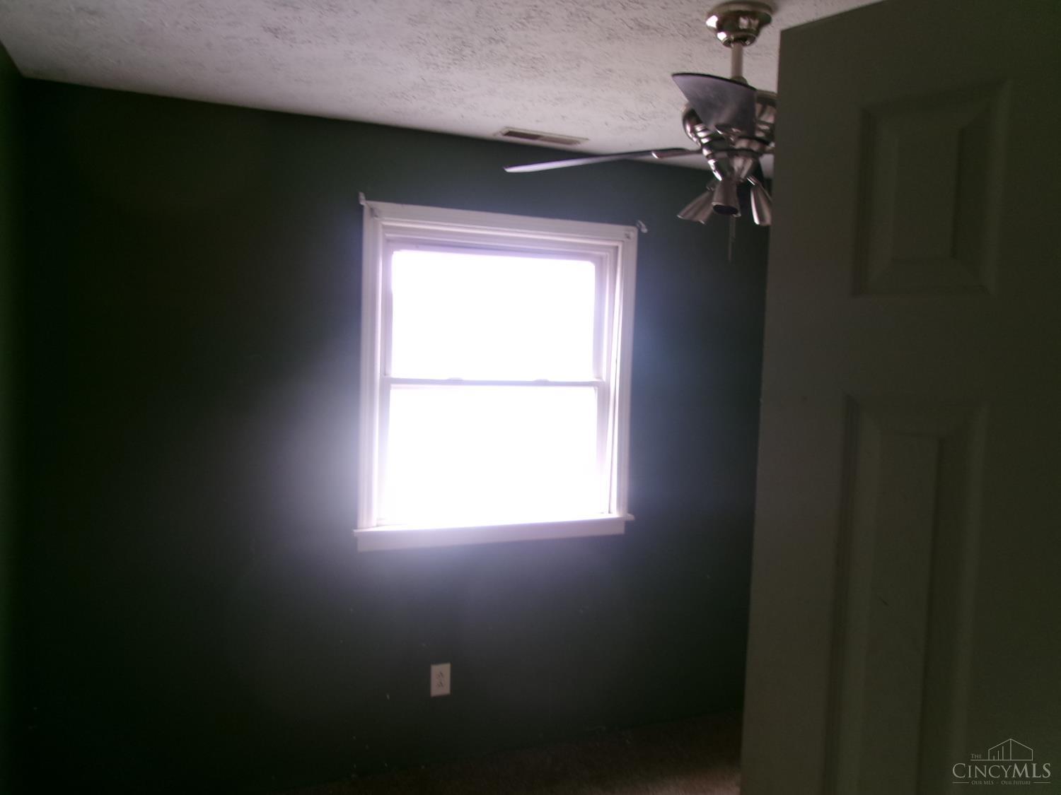 1872 Stivers Road Aberdeen, OH 45101 - Photo 12 of 14