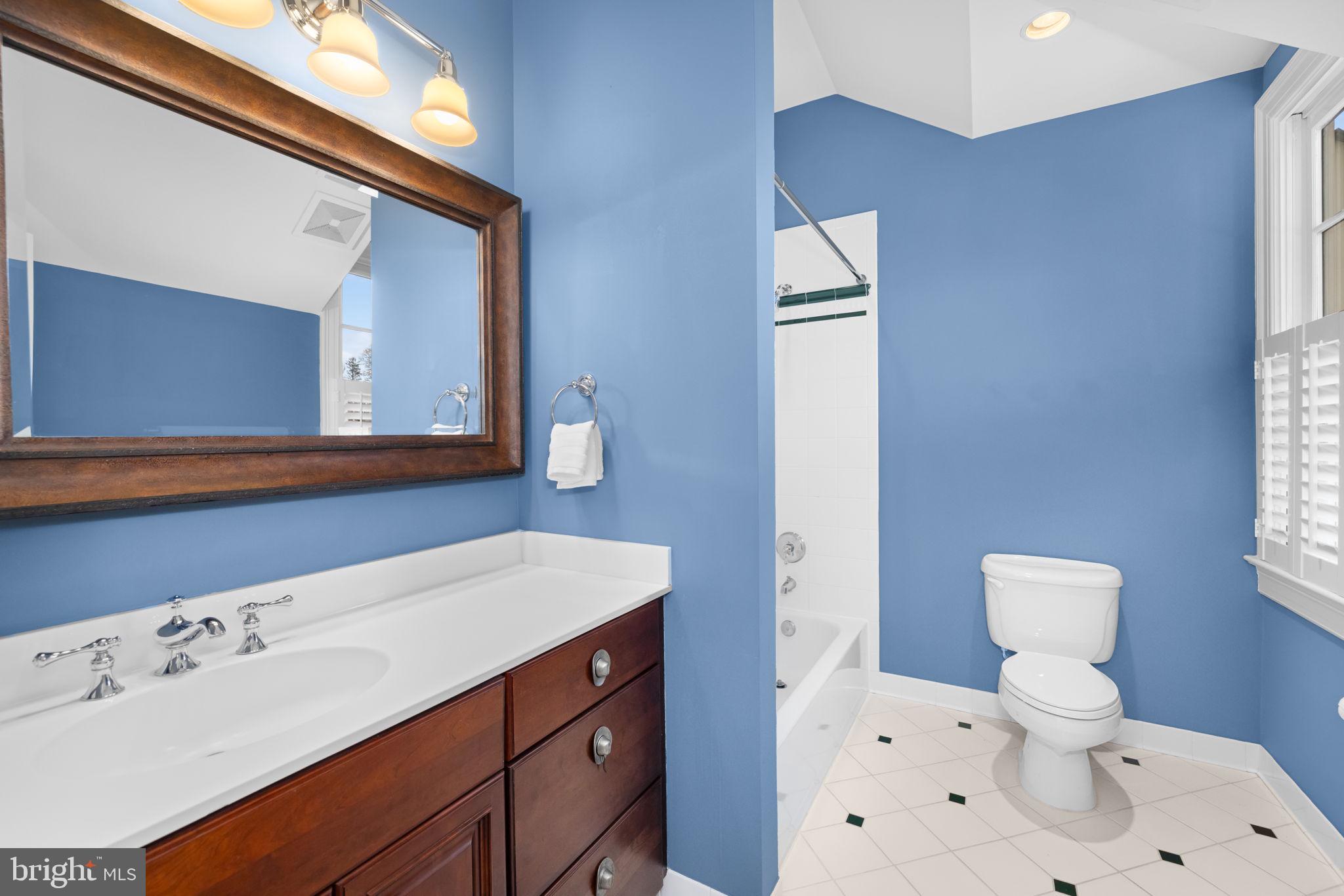 1205 Towlston Road McLean, VA 22102 - Photo 39 of 61