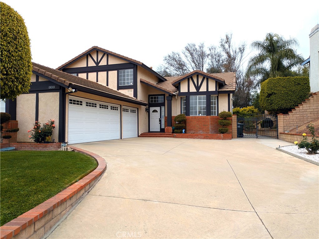 19019 East Garnet Way Walnut, CA 91789 - Photo 1 of 65