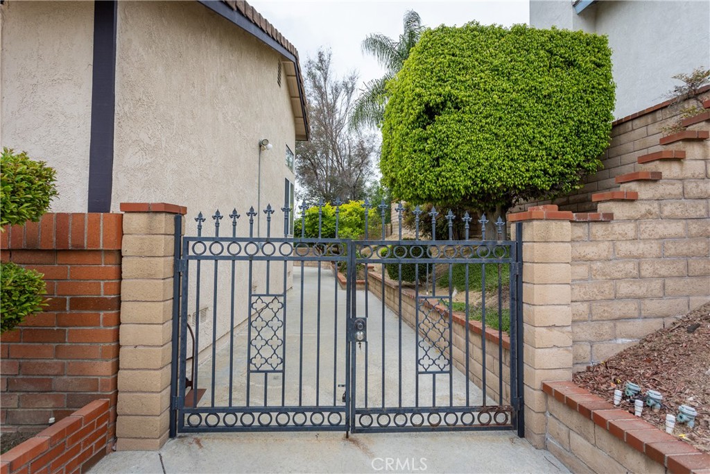 19019 East Garnet Way Walnut, CA 91789 - Photo 11 of 65