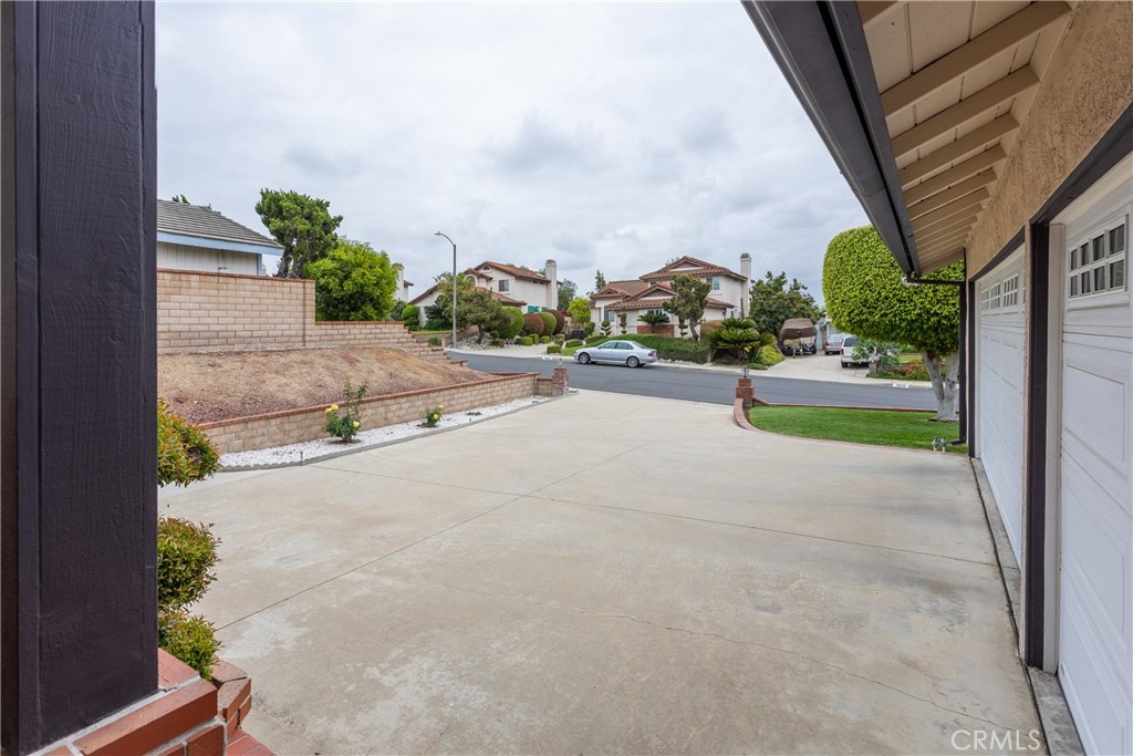 19019 East Garnet Way Walnut, CA 91789 - Photo 12 of 65