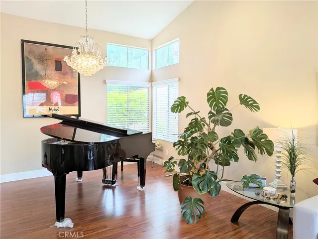 $1,199,900 | 19019 East Garnet Way, Walnut, CA 91789