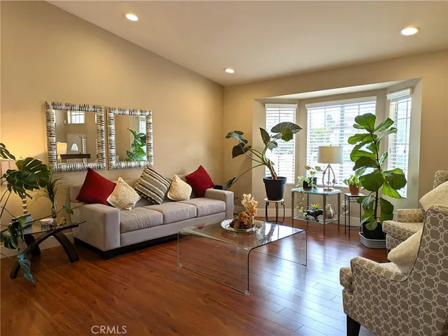 $1,199,900 | 19019 East Garnet Way, Walnut, CA 91789