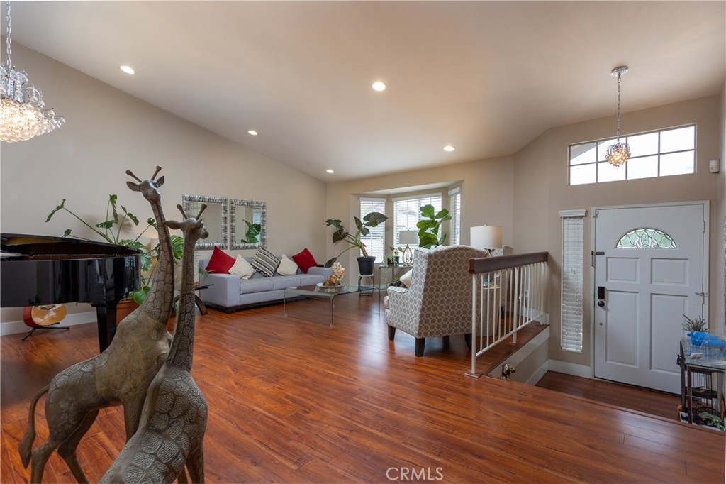 19019 East Garnet Way Walnut, CA 91789 - Photo 15 of 65