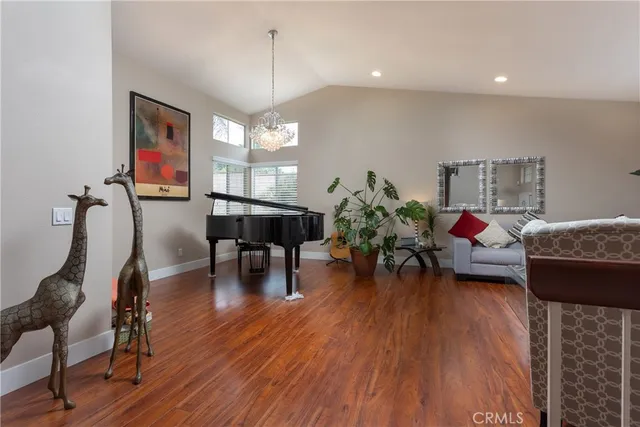 $1,199,900 | 19019 East Garnet Way, Walnut, CA 91789