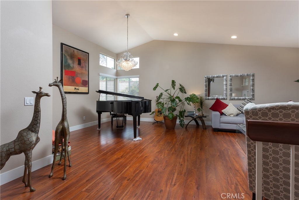 19019 East Garnet Way Walnut, CA 91789 - Photo 16 of 65