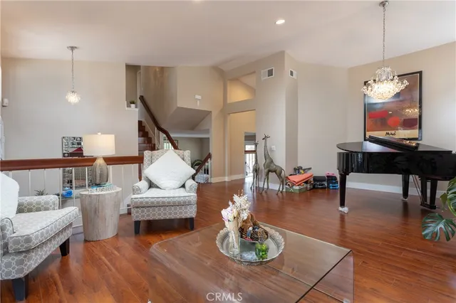 $1,199,900 | 19019 East Garnet Way, Walnut, CA 91789