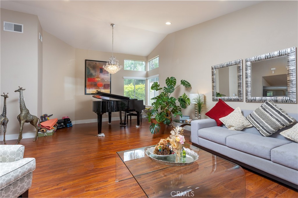 19019 East Garnet Way Walnut, CA 91789 - Photo 18 of 65