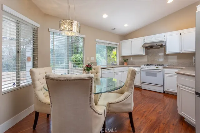 $1,199,900 | 19019 East Garnet Way, Walnut, CA 91789