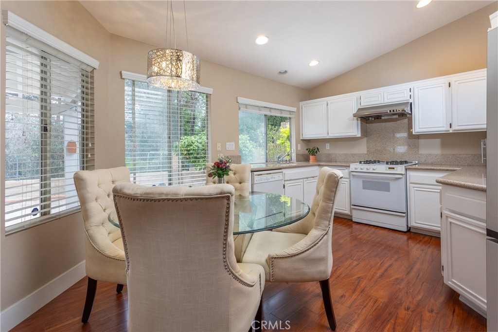 19019 East Garnet Way Walnut, CA 91789 - Photo 19 of 65