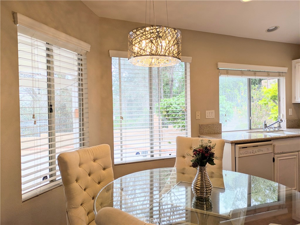 19019 East Garnet Way Walnut, CA 91789 - Photo 20 of 65