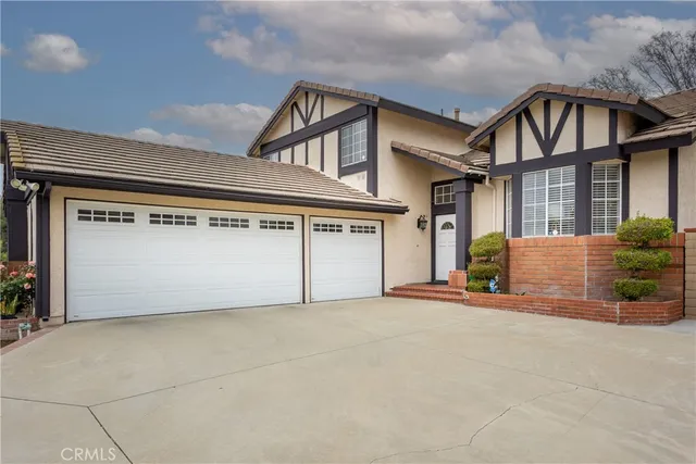 $1,199,900 | 19019 East Garnet Way, Walnut, CA 91789