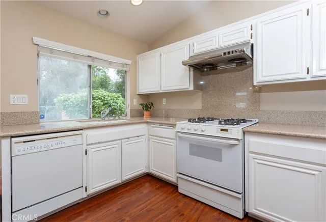 $1,199,900 | 19019 East Garnet Way, Walnut, CA 91789