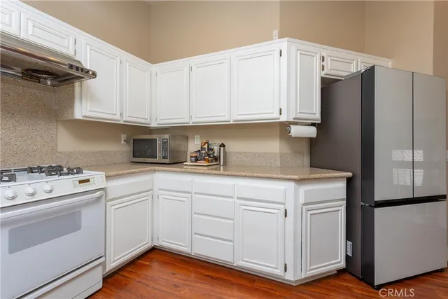 $1,199,900 | 19019 East Garnet Way, Walnut, CA 91789