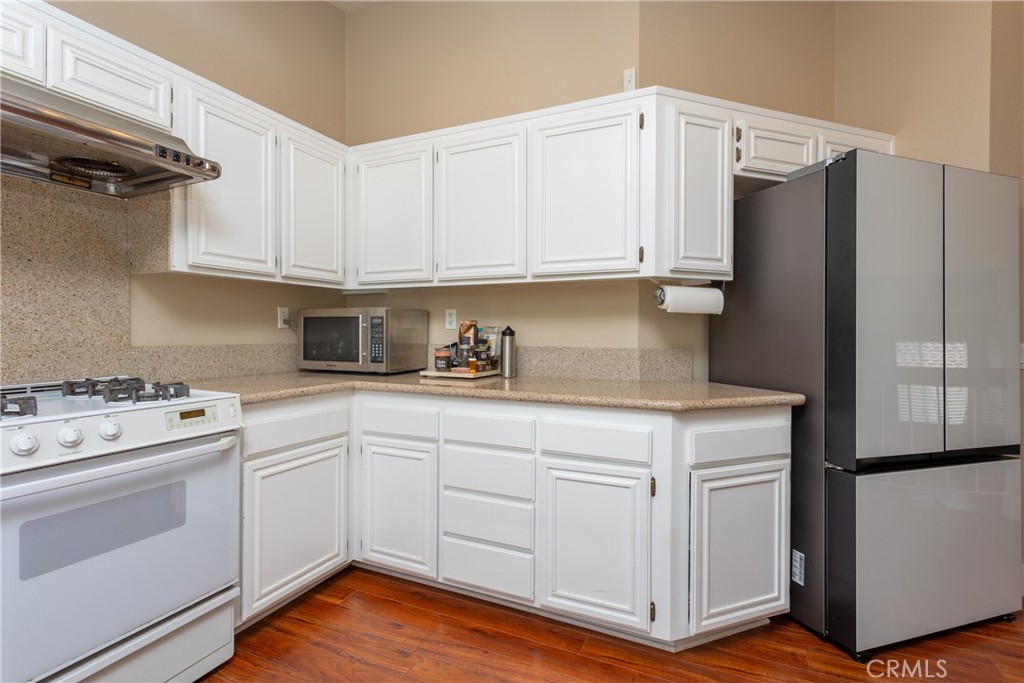 19019 East Garnet Way Walnut, CA 91789 - Photo 22 of 65