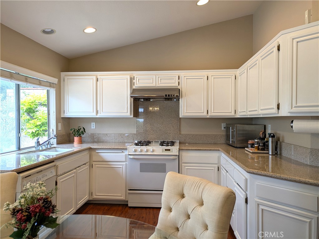 19019 East Garnet Way Walnut, CA 91789 - Photo 23 of 65