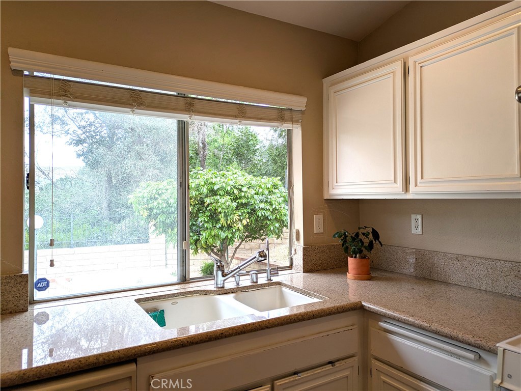 19019 East Garnet Way Walnut, CA 91789 - Photo 24 of 65