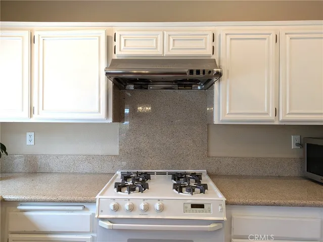 $1,199,900 | 19019 East Garnet Way, Walnut, CA 91789