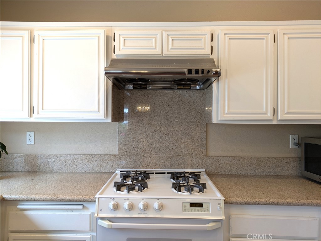 19019 East Garnet Way Walnut, CA 91789 - Photo 25 of 65