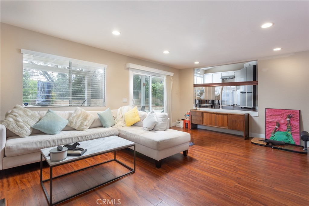 19019 East Garnet Way Walnut, CA 91789 - Photo 26 of 65