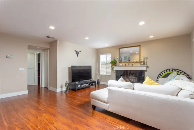 $1,199,900 | 19019 East Garnet Way, Walnut, CA 91789