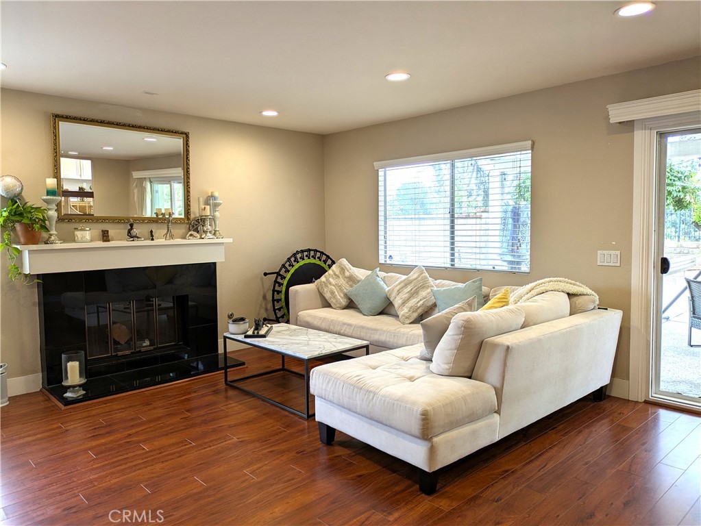 19019 East Garnet Way Walnut, CA 91789 - Photo 28 of 65