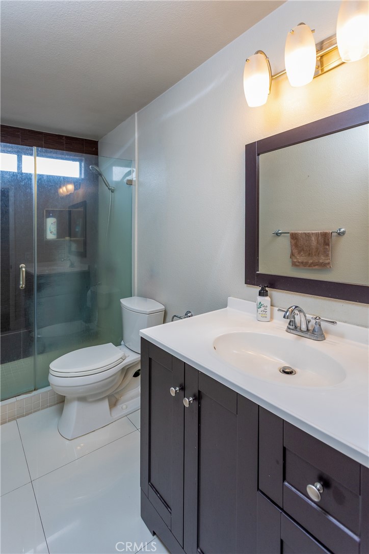 19019 East Garnet Way Walnut, CA 91789 - Photo 29 of 65