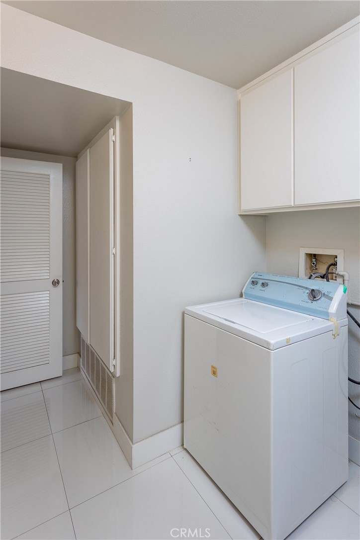 19019 East Garnet Way Walnut, CA 91789 - Photo 30 of 65