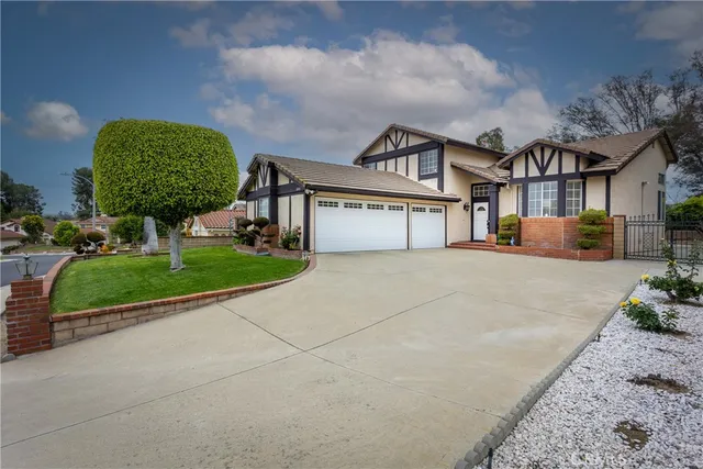 $1,199,900 | 19019 East Garnet Way, Walnut, CA 91789