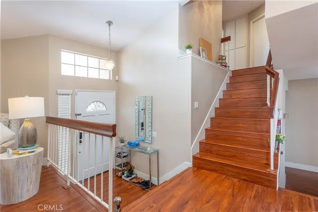 $1,199,900 | 19019 East Garnet Way, Walnut, CA 91789