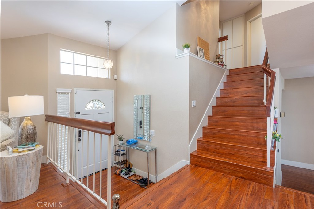 19019 East Garnet Way Walnut, CA 91789 - Photo 31 of 65