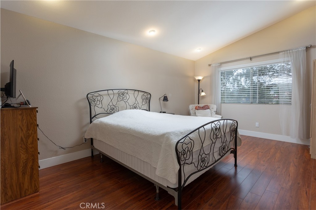 19019 East Garnet Way Walnut, CA 91789 - Photo 32 of 65