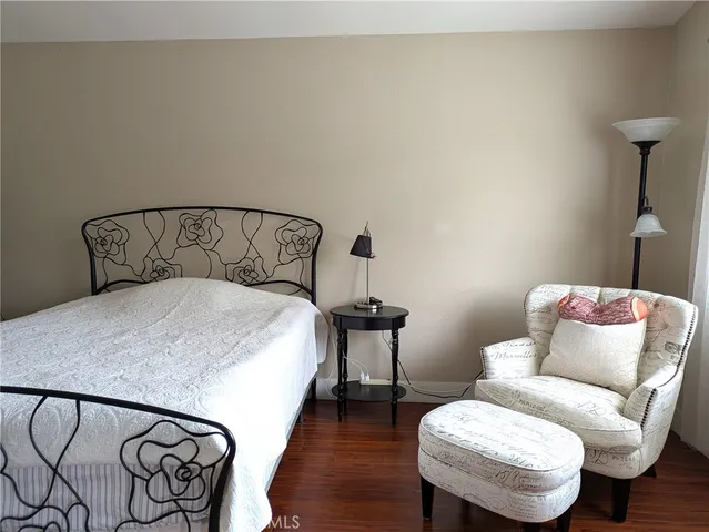 $1,199,900 | 19019 East Garnet Way, Walnut, CA 91789